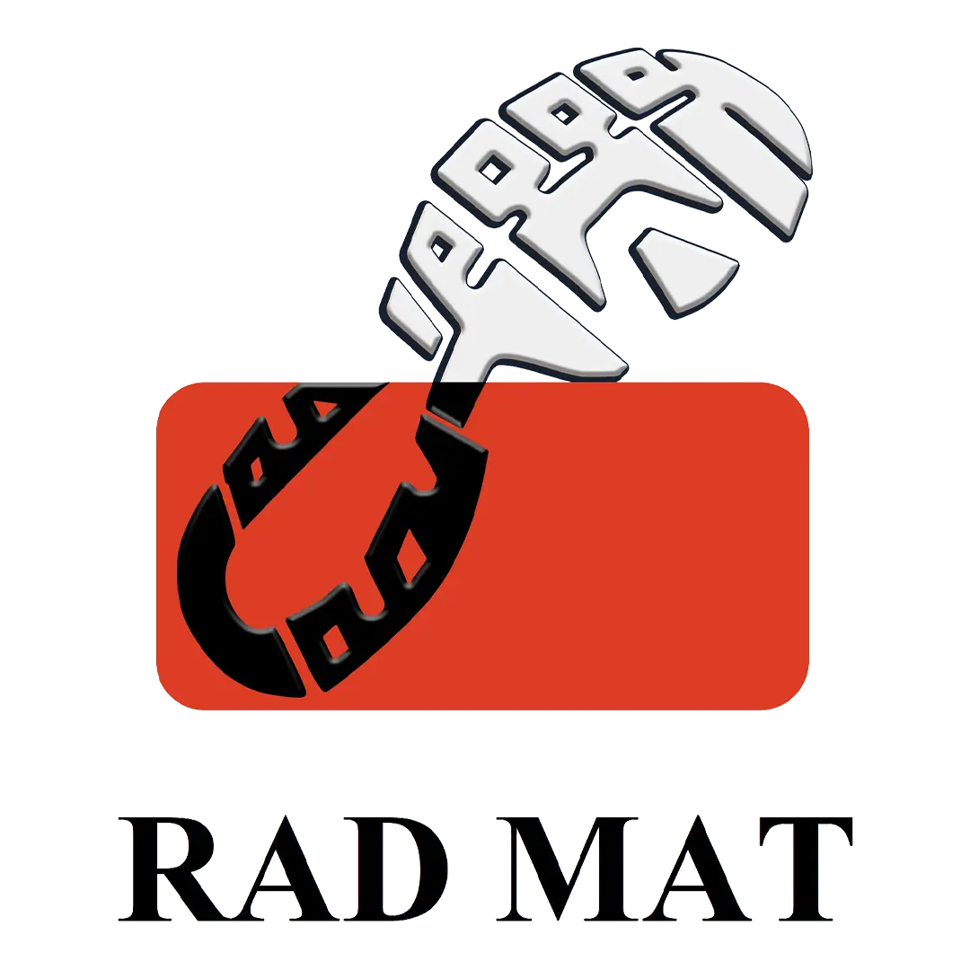 Rad Mat